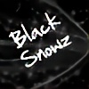 BlackSnowz's avatar
