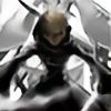BlackSonido's avatar