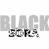 BlackSora's avatar