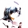 Blacksoul-x3's avatar