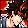 blackSoul1890's avatar