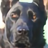BlackSoulDog's avatar