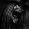 blacksoulgraphics's avatar