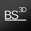 BlackSouls3D's avatar