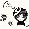 BlackSoulSayuri's avatar