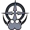 blacksoulstar13's avatar
