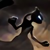 BlackSound33's avatar