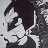 blackspade21's avatar