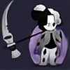 BlackSparkFX's avatar