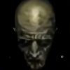 Blackspartacus's avatar