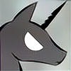 BlackSpectre134's avatar