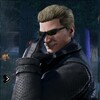 Blackspeed6's avatar