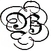 blackspells's avatar