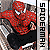 BlackSpider-Man's avatar