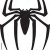 blackspider100's avatar