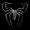BlackSpidey89's avatar