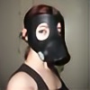 Blackspindl8's avatar