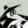 BlackSpion's avatar