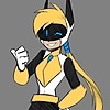 BlackSpiral-Dancer's avatar