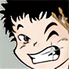 blackspiraldancer's avatar