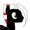BlackSpirit1998's avatar
