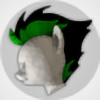 BlackspoilerSticker's avatar