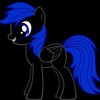 blackspy432's avatar