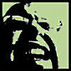 blackspyder's avatar
