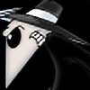 Blackspyplz's avatar