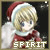 Blacksspirit's avatar