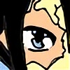 blackstainedkimono's avatar