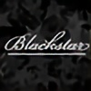 blackstar-s's avatar