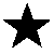 blackstar's avatar