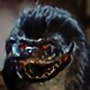 blackstar0806's avatar