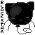 BLACKSTAR2475's avatar