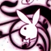 BlackStar69's avatar
