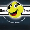 Blackstar721's avatar