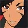 BLACKSTAR84's avatar