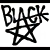 BlackStar998's avatar
