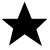 BlackStarArt's avatar