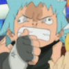 BlackStarderpplz's avatar
