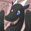 Blackstardragon393's avatar