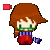 blackstardustchild's avatar