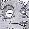 BlackStarGoat's avatar