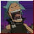 BlackStarLaugh's avatar