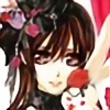 BlackstarLily99's avatar