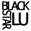 BlackStarLu's avatar
