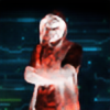 BlackstarOG's avatar