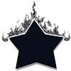 BlackStarrCreations's avatar