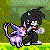 BlackStarSlayer17's avatar